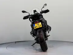 BMW R 1300 GS Black storm metallic 2024 occasion – foto 7 van 20