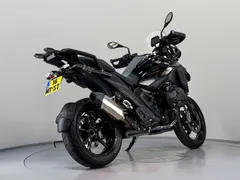 BMW R 1300 GS Black storm metallic 2024 occasion – foto 8 van 20