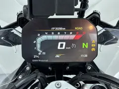 BMW R 1300 GS Black storm metallic 2024 occasion – foto 9 van 20