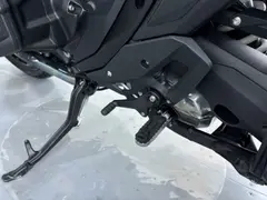 BMW R 1300 GS Black storm metallic 2024 occasion – foto 10 van 20