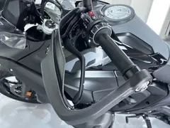 BMW R 1300 GS Black storm metallic 2024 occasion – foto 11 van 20