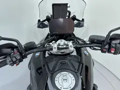 BMW R 1300 GS Black storm metallic 2024 occasion – foto 12 van 20