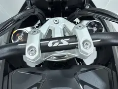 BMW R 1300 GS Black storm metallic 2024 occasion – foto 13 van 20