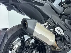 BMW R 1300 GS Black storm metallic 2024 occasion – foto 14 van 20