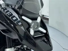 BMW R 1300 GS Black storm metallic 2024 occasion – foto 15 van 20