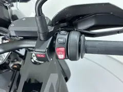 BMW R 1300 GS Black storm metallic 2024 occasion – foto 16 van 20
