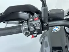 BMW R 1300 GS Black storm metallic 2024 occasion – foto 17 van 20
