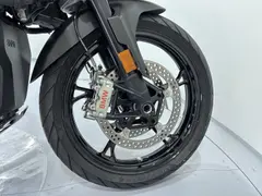 BMW R 1300 GS Black storm metallic 2024 occasion – foto 18 van 20