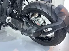 BMW R 1300 GS Black storm metallic 2024 occasion – foto 19 van 20