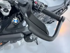 BMW R 1300 GS Black storm metallic 2024 occasion – foto 20 van 20