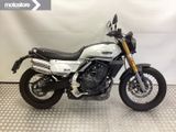 FANTIC CABALLERO 700