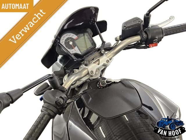 aprilia - na-850-mana