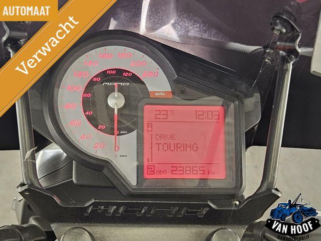 aprilia - na-850-mana