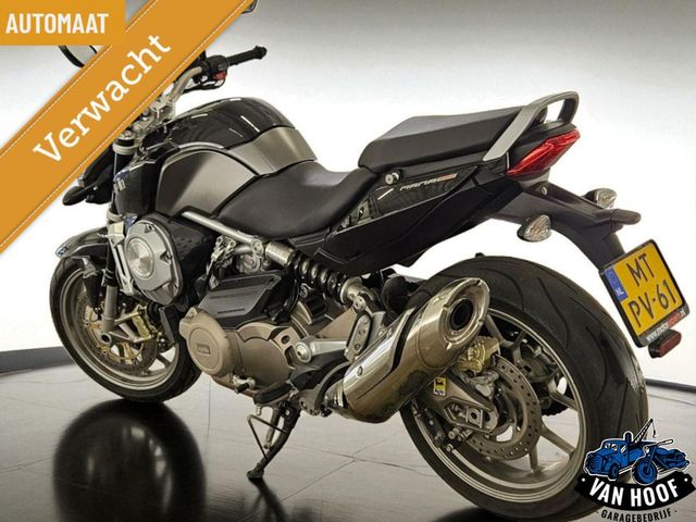 aprilia - na-850-mana