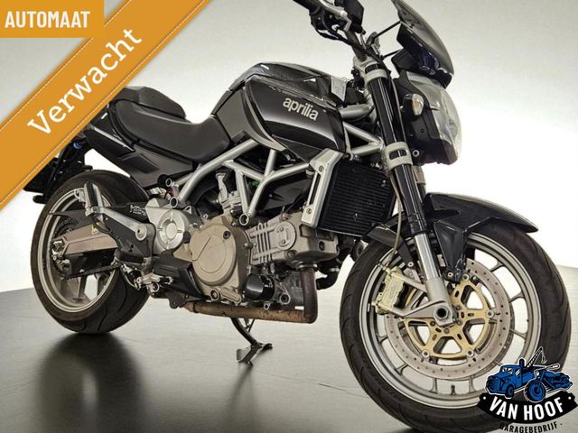 aprilia - na-850-mana