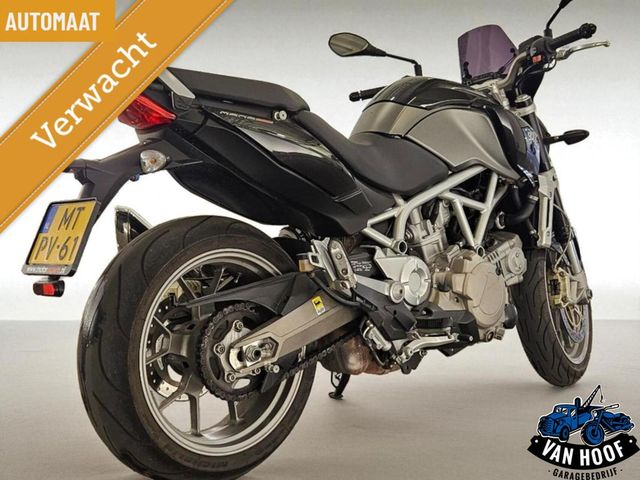 aprilia - na-850-mana
