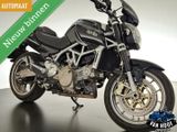 APRILIA NA 850 MANA