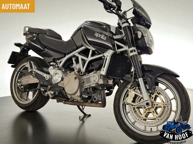 aprilia - na-850-mana