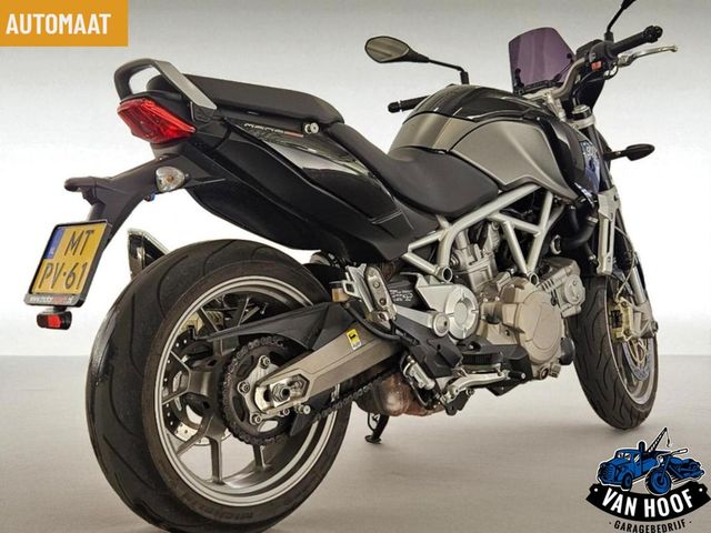 aprilia - na-850-mana