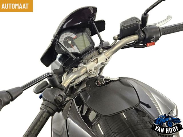 aprilia - na-850-mana