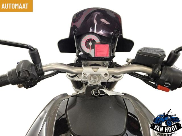 aprilia - na-850-mana