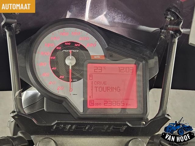 aprilia - na-850-mana