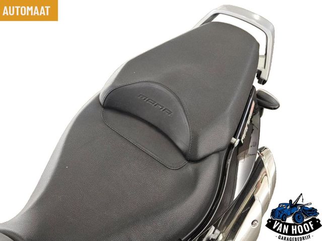 aprilia - na-850-mana