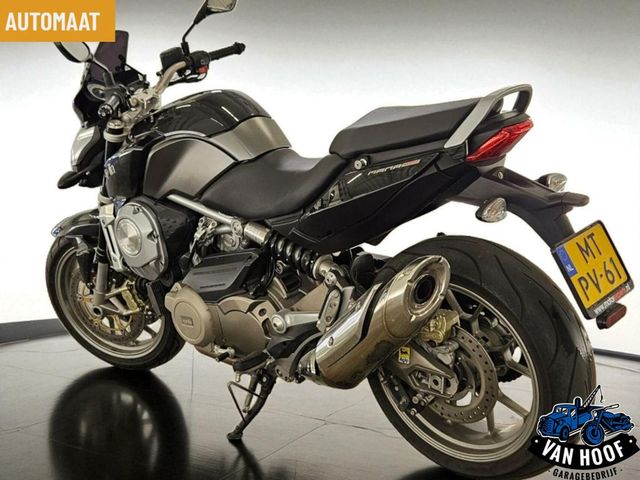 aprilia - na-850-mana
