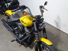 Harley-Davidson Street BOB 2019 occasion – foto 2 van 9