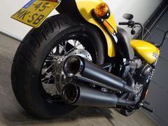 Harley-Davidson Street BOB 2019 occasion – foto 5 van 9