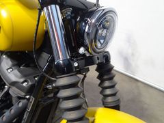 Harley-Davidson Street BOB 2019 occasion – foto 7 van 9