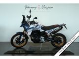 BMW F 900 GS