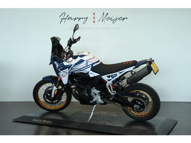bmw - f-900-gs