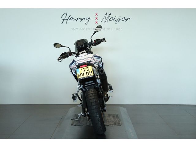 bmw - f-900-gs