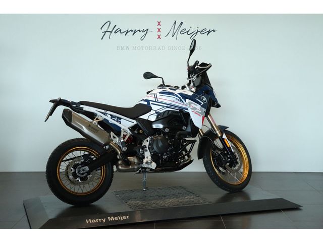 bmw - f-900-gs