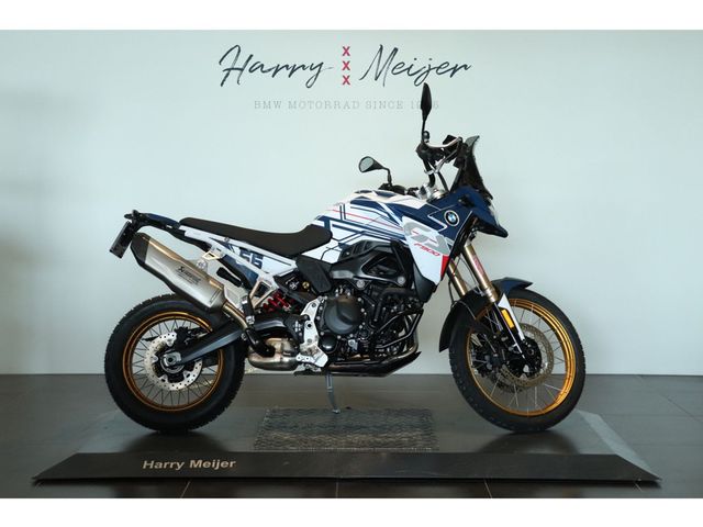 bmw - f-900-gs