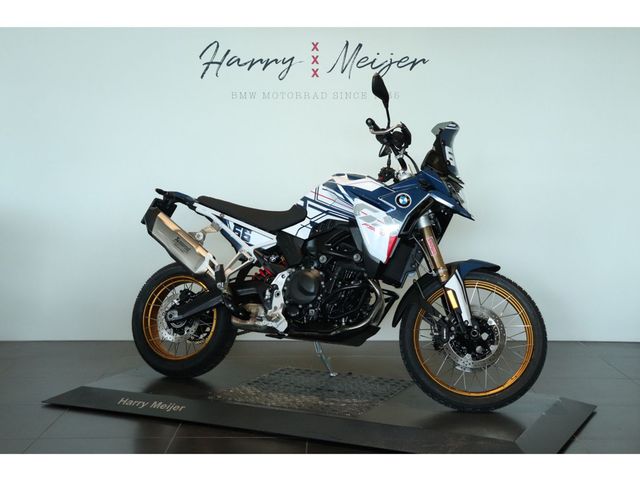 bmw - f-900-gs