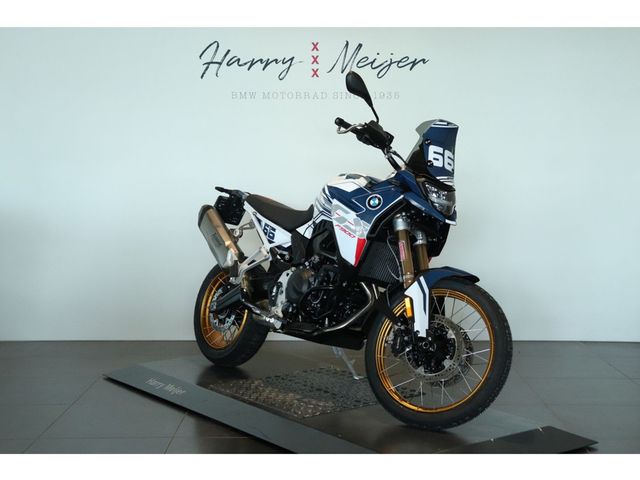 bmw - f-900-gs