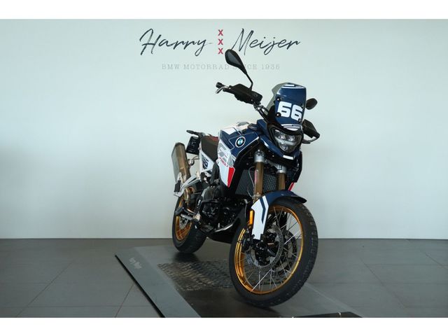 bmw - f-900-gs