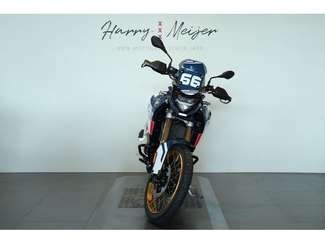 bmw - f-900-gs