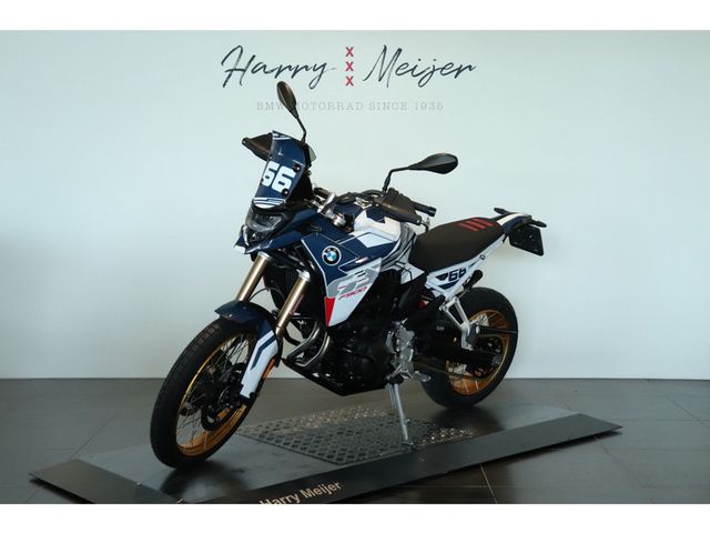 bmw - f-900-gs