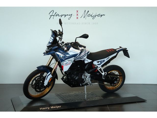 bmw - f-900-gs