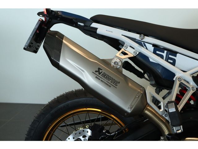 bmw - f-900-gs