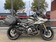 SUZUKI GSX-S 1000 GX