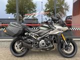 SUZUKI GSX-S 1000 GX