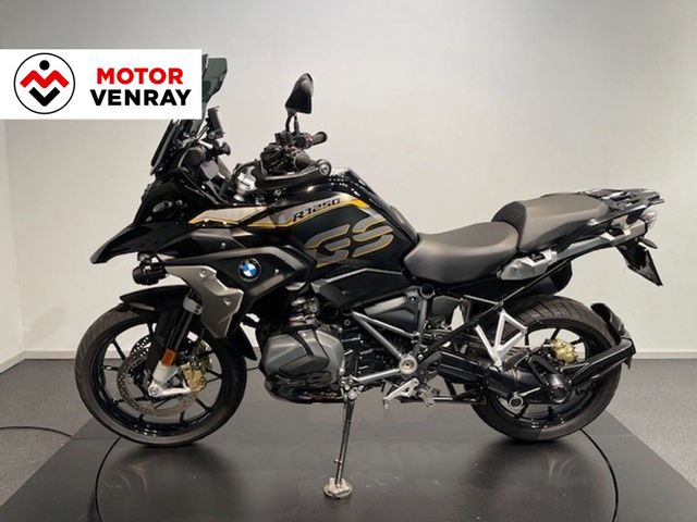 bmw - r-1250-gs
