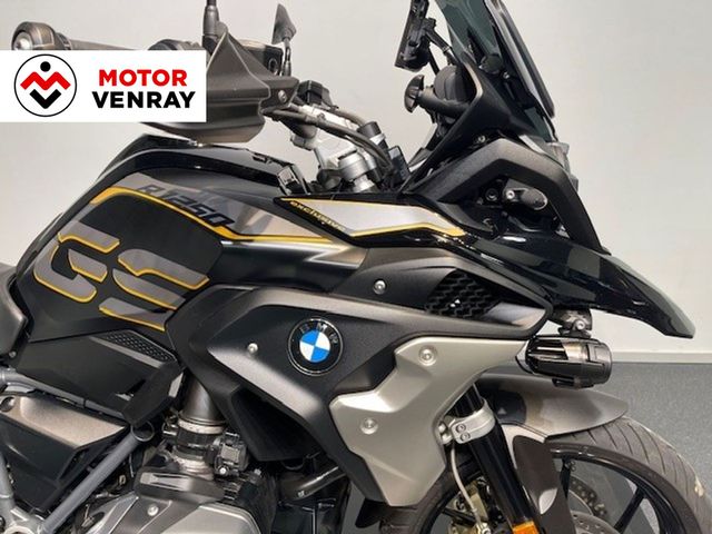 bmw - r-1250-gs