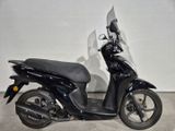 HONDA VISION 110