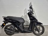 HONDA VISION 110