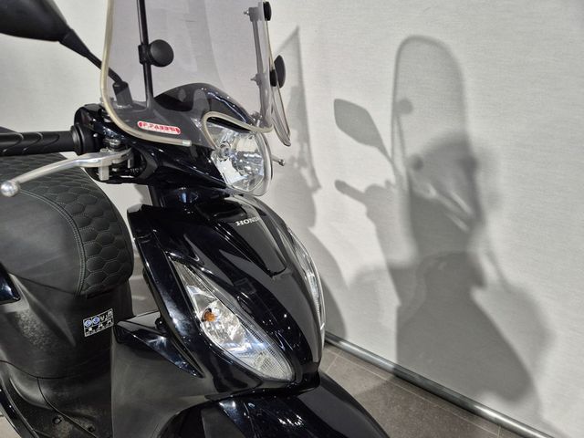 honda - vision-110